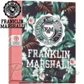 Stationery Team Класьор Franklin & Marshall Girls Stationery Team Класьор Franklin & Marshall Girls